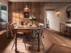 Dining Dining